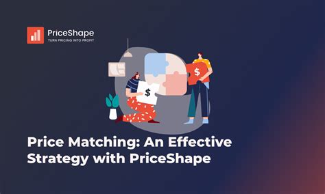troplv price match|Everything You Need to Know About Price Protection and Price .